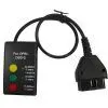 OBD-BM830 thumbnail-1