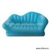 Sell Inflatable Sofa thumbnail-1