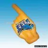 Sell Inflatable Palm thumbnail-1