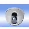 Elevator Dome Camera SONY CCD Low Illumination thumbnail-1