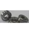 Sealed Deep Groove Ball Bearing 6001ZZ thumbnail-1