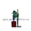 Lightweight Core Drill BD250 thumbnail-1