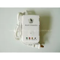 Supply UH Home Gas Detector thumbnail-1