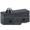 Micro Switch thumbnail-1