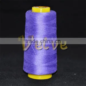 Core Spun Dacron Sewing Thread thumbnail-1