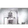 Volume Measurement Automatic Packaging Machine thumbnail-1
