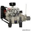 Sell Stationary Power Diesel Engine thumbnail-1