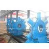 Hydraulic Bucking Unit thumbnail-1