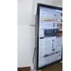 55 Inch Wall Mount Multi-touch All in One pc tv thumbnail-1