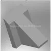 Optical Prism thumbnail-2