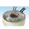 Sell Toroidal Transformer thumbnail-1
