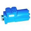 Sell Steering Control Unit (510S Series) thumbnail-1