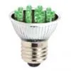Sell LED Display thumbnail-1
