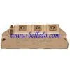 SKKT92/12 IGBT Module thumbnail-1
