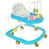 Stroller thumbnail-1