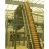 Special Belt Conveyor thumbnail-1