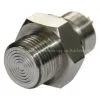 Pressure Sensor thumbnail-2