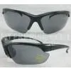 Polarized Youth Sport Sunglass Goggles With Changeable Lenses thumbnail-1