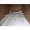 Flexitank/ Flexi Tank/ Flexibag thumbnail-2