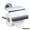 Sell Paper Holder thumbnail-1