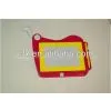 Sell Kids Erasable Magnetic Drawing Board Toys thumbnail-2