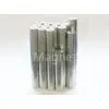 N42 Neodymium Multi Pole Ring Magnets for Machinery thumbnail-1