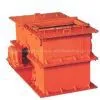 Ring Hammer Crusher, Hammer Crusher, Breaker, Crushing Machine, Crusher Manufacturer thumbnail-1