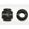 Cushion Collar of Mechanical Suspension for Heavy Vehicle thumbnail-1
