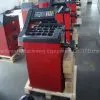 Tyre Balancer Machine (SW1A) thumbnail-1