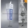 Indoor Giant Pole thumbnail-1