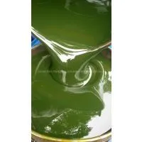 Rubber Process Oil High Viscosity thumbnail-1