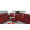 Suzhou Baofeng Hardware Co., Ltd. company overview - view 1 thumbnail