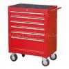 Steel Tool Cabinet TB4616 thumbnail-1