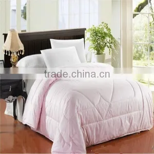 100% Wool Flame Retardant Fabric thumbnail-1
