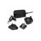 15W Plug-in Switching-mode Power Adapter thumbnail-1
