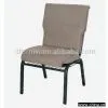 Church Chair thumbnail-1