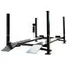Four Post Car Parking Lift_hydraulic Lift_vehicle Lift_car Lift Supplier thumbnail-2