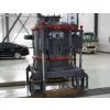 Grinder Equipment,mill,MCF Coarse Powder Mill Series thumbnail-1