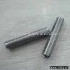 Sell Stainless Stud thumbnail-1
