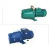 JET-100 Motor Pump thumbnail-1