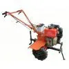 QINGENG GengDe Mini Tiller GD135FC / Cultivator / Farm Machine thumbnail-1