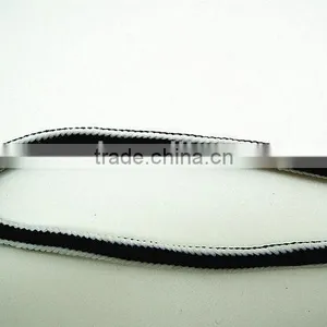 Durable Antique Colorful Nylon Braided Cord With Loop thumbnail-6