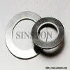 Reinforced Graphite Gasket thumbnail-1