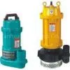 FREE SHIPPING QDX SUBMERSIBLE PUMP 100%high Quality RENMING thumbnail-1