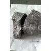 Block Shape Ferrosilicon Alloys With 1.0%max Al in Steel Making For Automobile Industry thumbnail-1