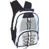 Fashion Laptop Backpack/computer Backpack/shoulder Backpack (GO-LP-009) thumbnail-1