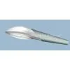 Die-cast Street Light thumbnail-1