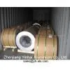1050,1060,1100,1200,8011,3003,3105 Etc Hydrophilic Aluminum Foil (blue) thumbnail-2