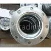 LAP-JOINT RF FLANGE thumbnail-2