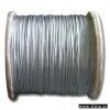 Sell Galvanized Steel Rope thumbnail-1